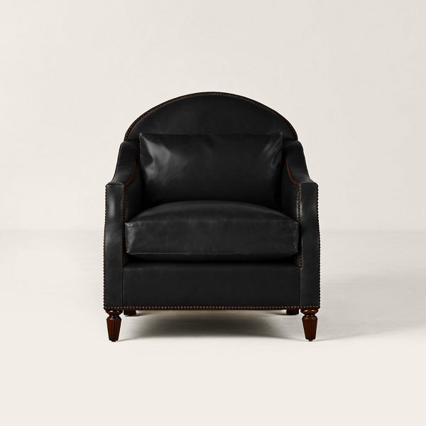 Stowe Armchair