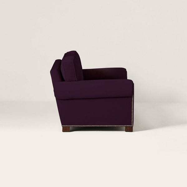 Jamaica Salon 3 Seat Sofa alternate view