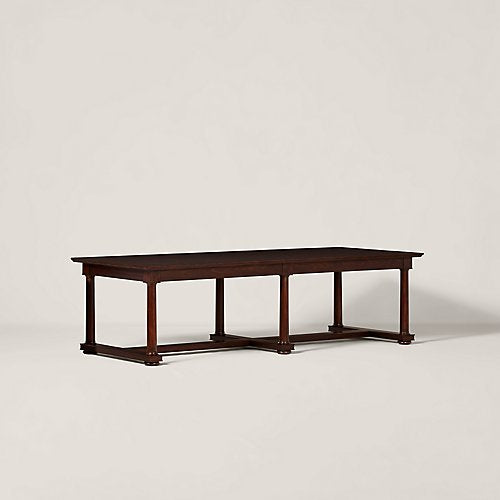 Dalehurst Table