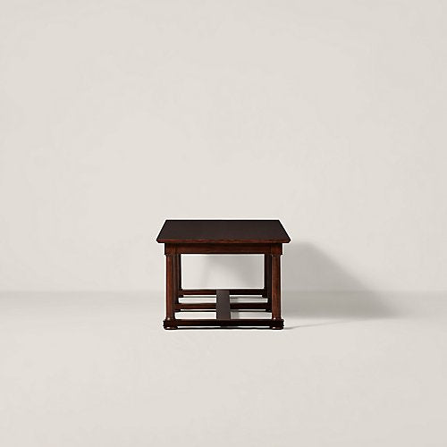 Dalehurst Table