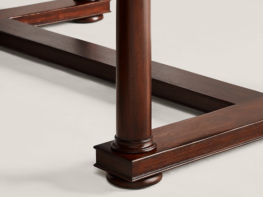 Dalehurst Table