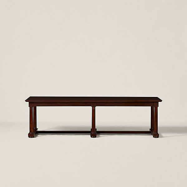 Dalehurst Table
