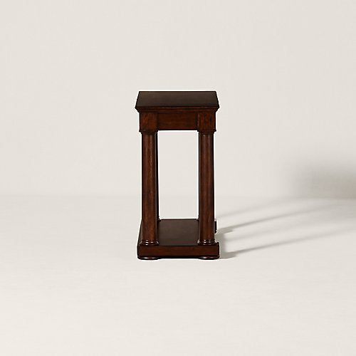 Dalehurst Small Pillar Console