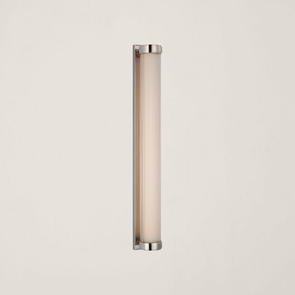 Ranier 30" Linear Bath Light