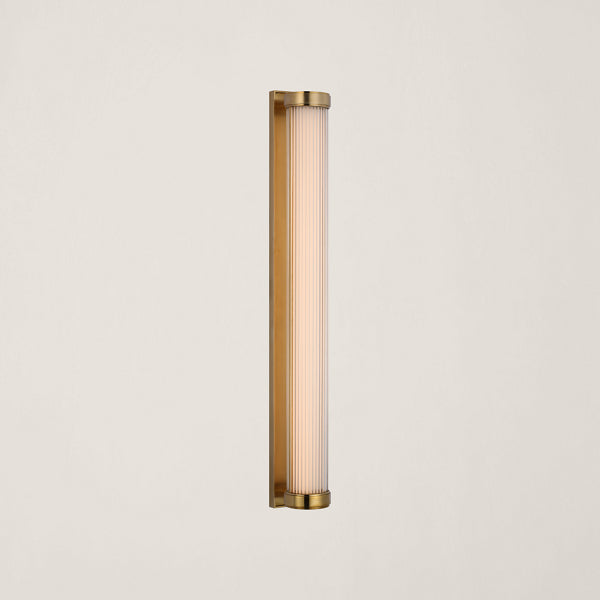 Ranier 30" Linear Bath Light