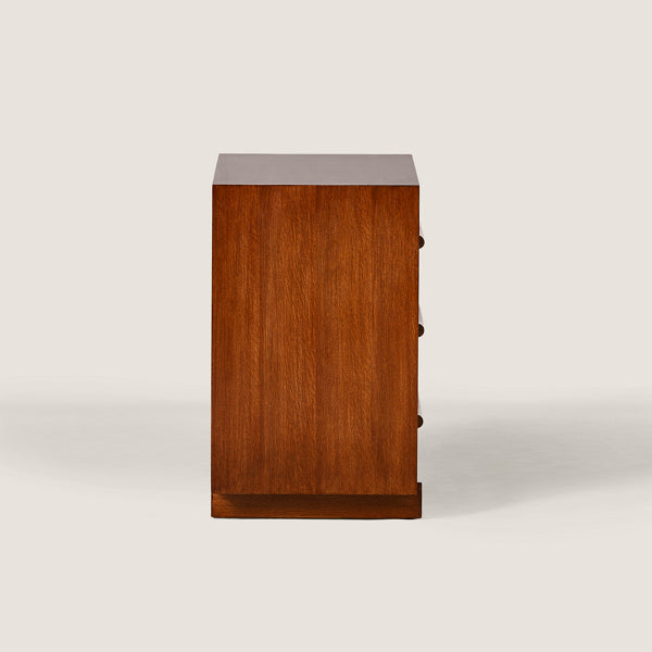 Banks Nightstand