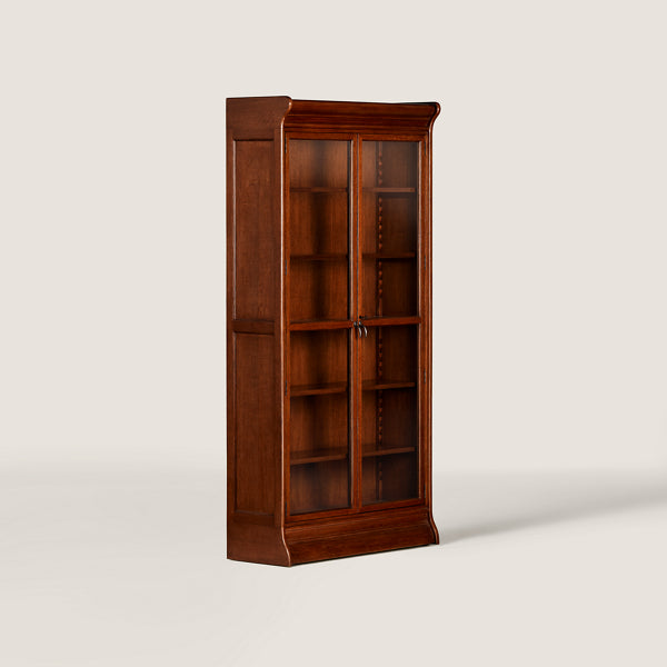Collector's Cabinet