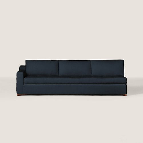 Shelter Point Sectional