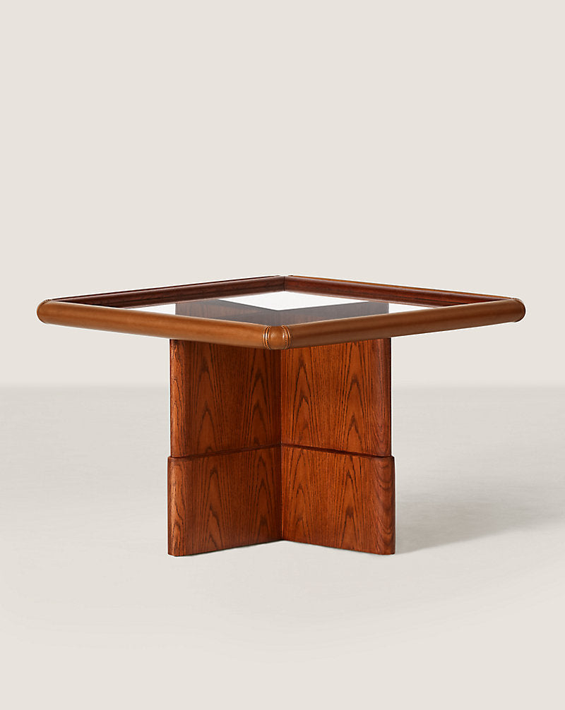 Hayles Side Table