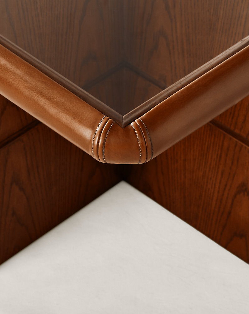 Hayles Side Table