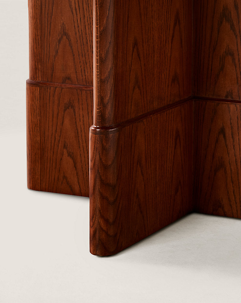 Hayles Side Table