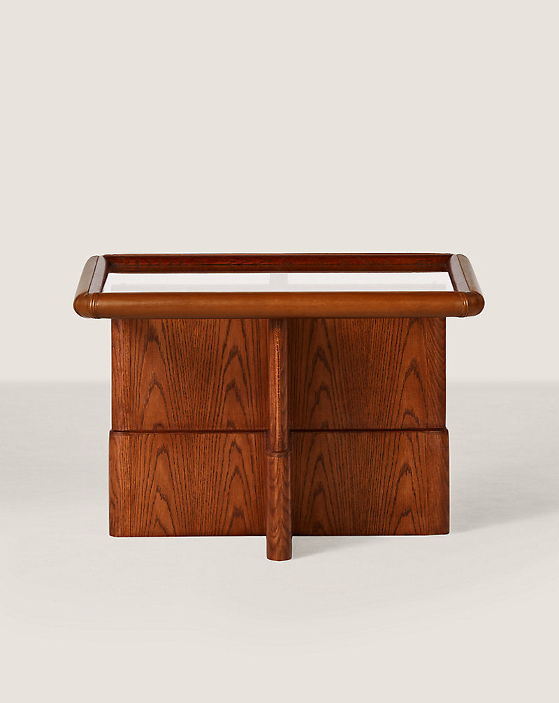 Hayles Side Table