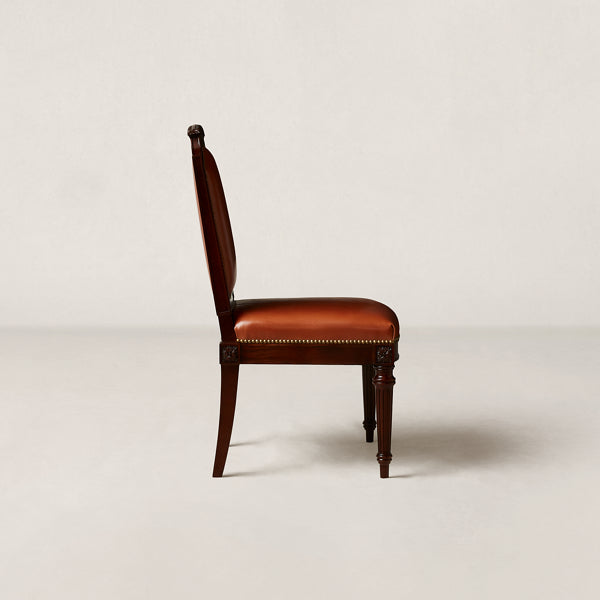 Radcliff Chair