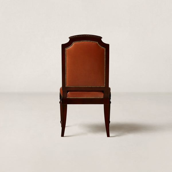 Radcliff Chair