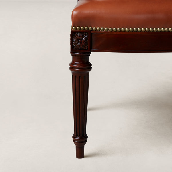 Radcliff Chair