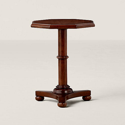 Alwyn Accent Table