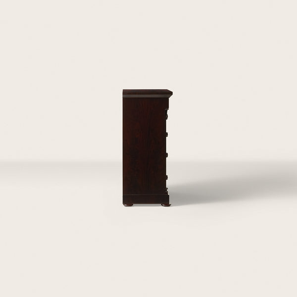Milbank Chest of Drawers