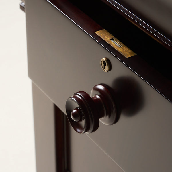 Milbank Chest of Drawers
