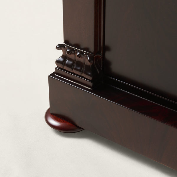 Milbank Chest of Drawers