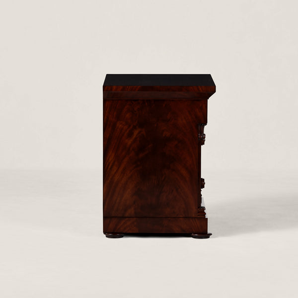 Milbank Nightstand