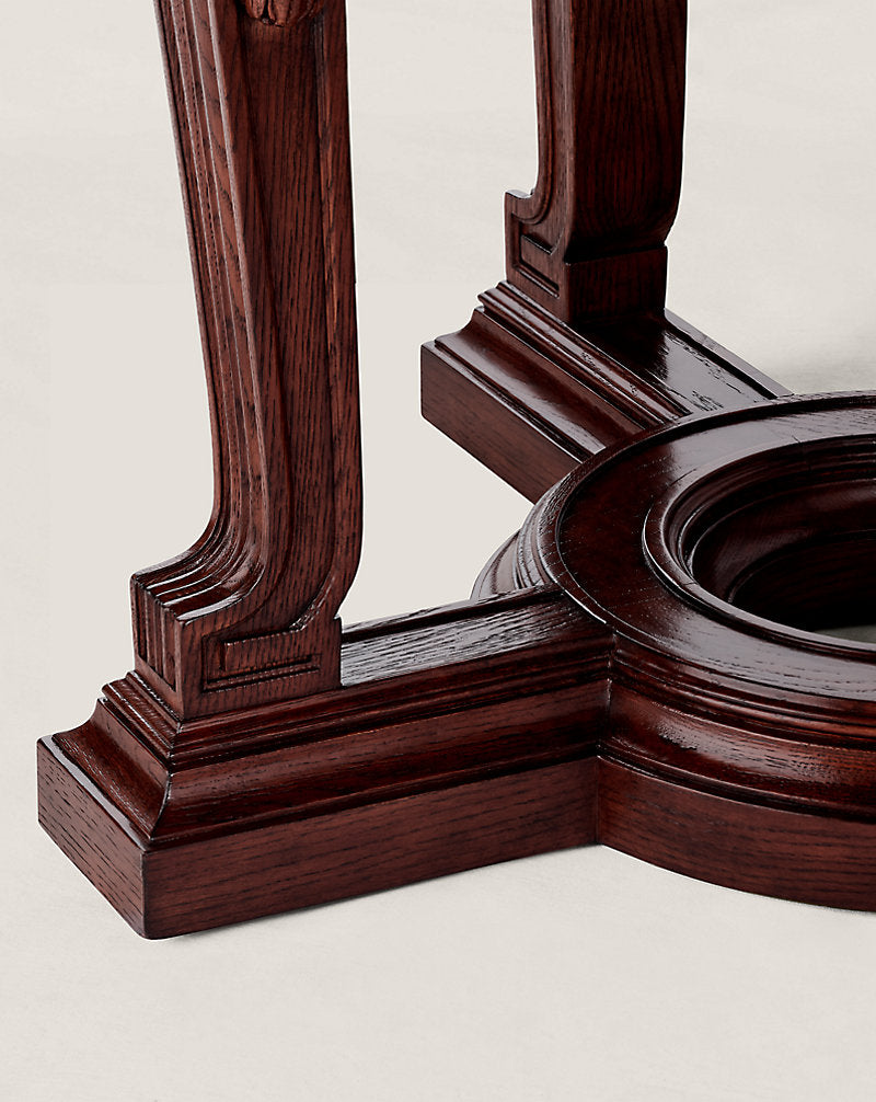 Redding End Table