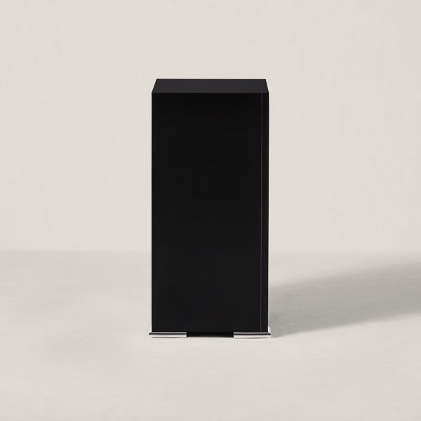 One Fifth Chest of Drawers