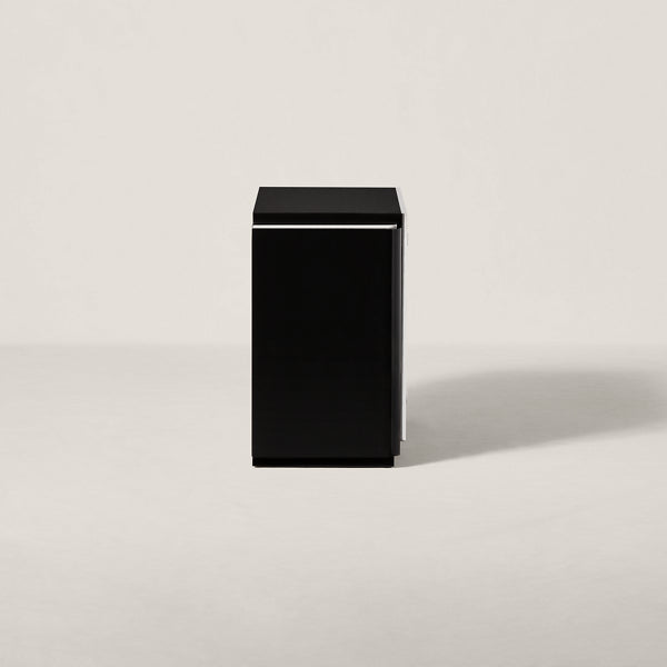 Duke Chest of Drawers