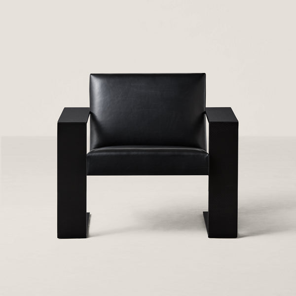 CF1 Armchair