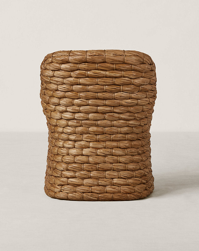 Joshua Tree Woven Dining Chair