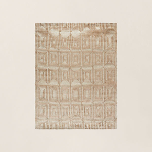Cuvette Rug - Ralph Lauren Home
