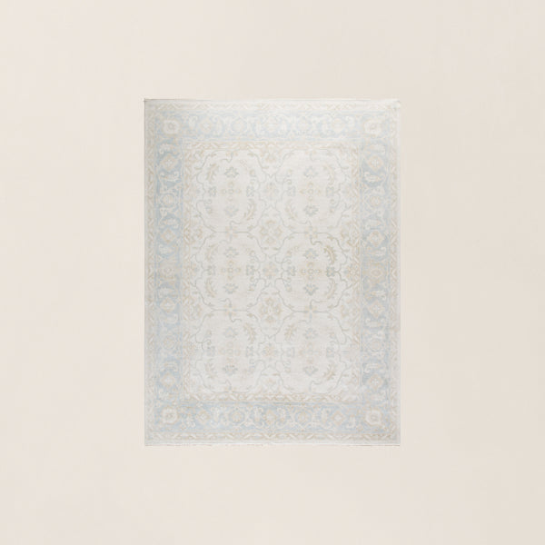 Montaigne Rug - Ralph Lauren Home