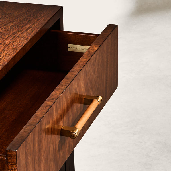 Thayer Chest of Drawers