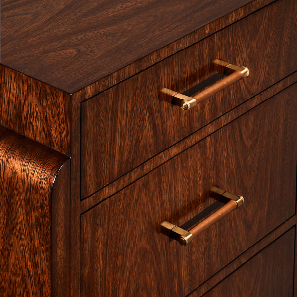 Thayer Chest of Drawers