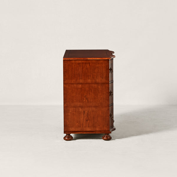 Martignac Chest of Drawers