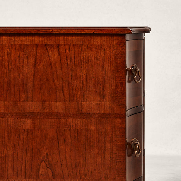Martignac Chest of Drawers