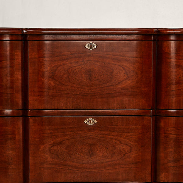 Martignac Chest of Drawers