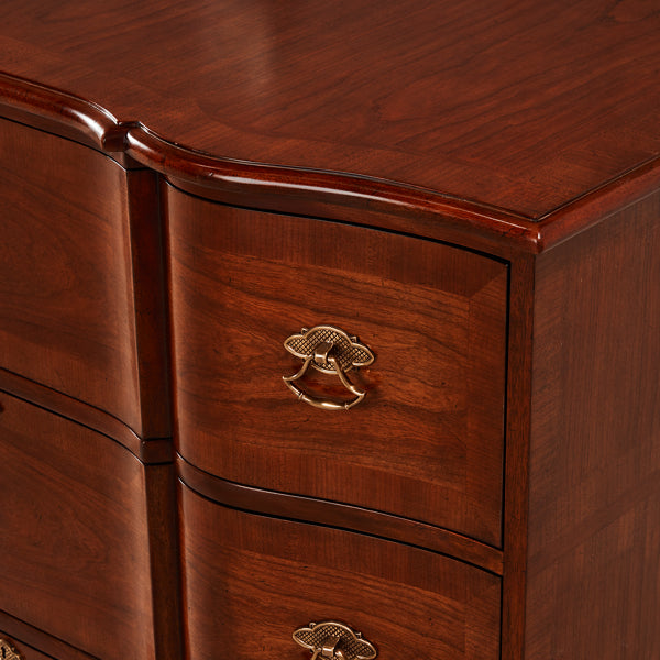 Martignac Chest of Drawers