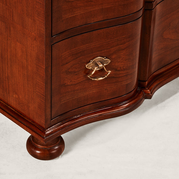 Martignac Chest of Drawers