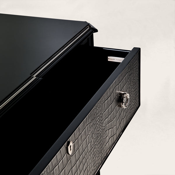 Yeardley Chest of Drawers