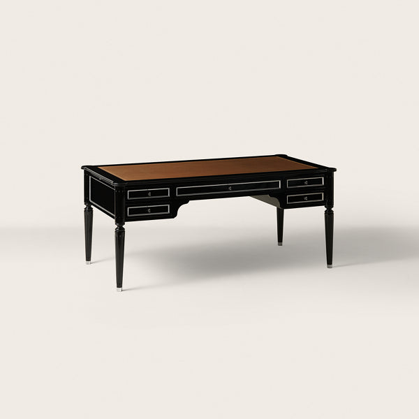 Brook Street Desk