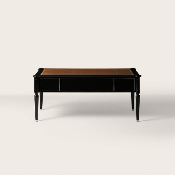 Brook Street Desk