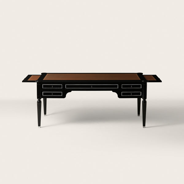 Brook Street Desk