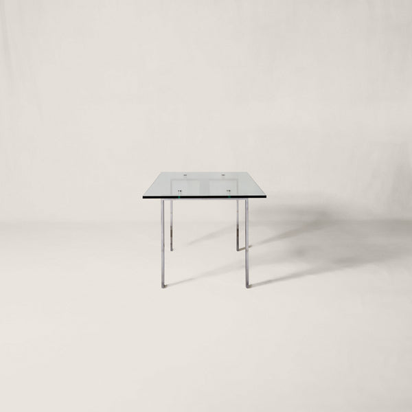 Langham Desk
