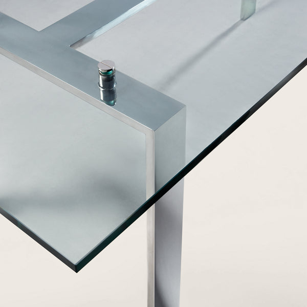 Langham Desk