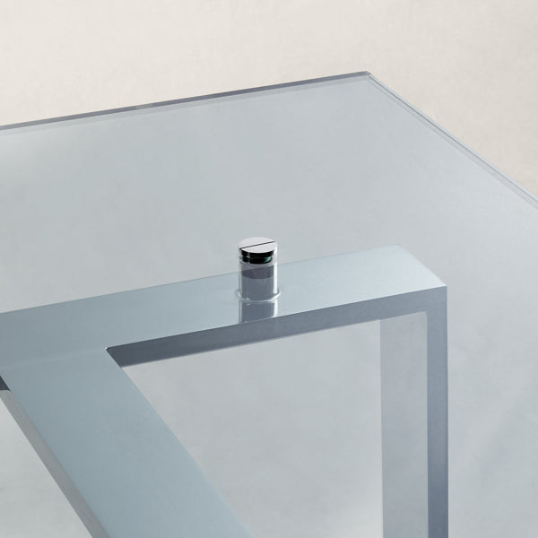 Langham Desk