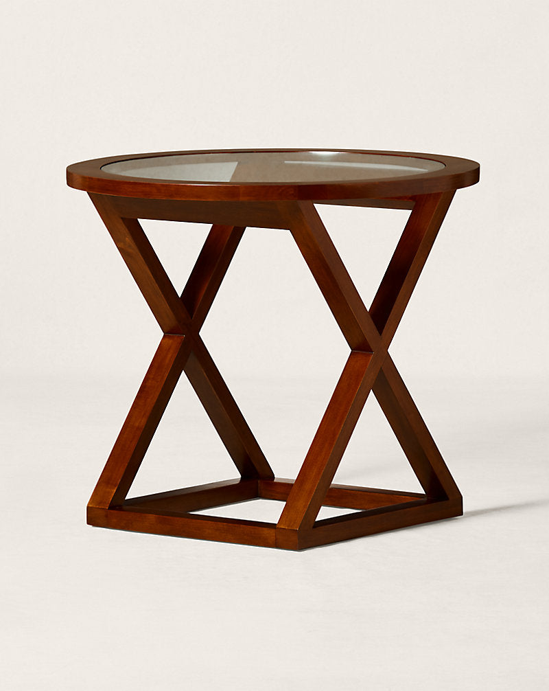 Jamaica Side Table