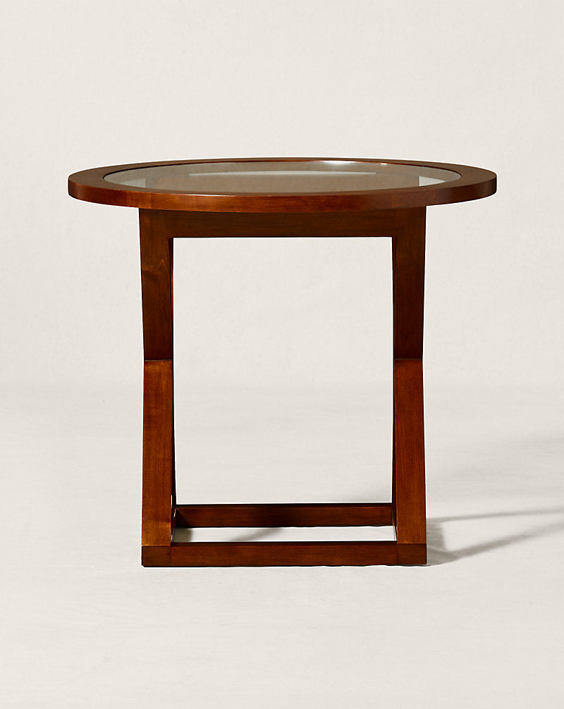 Jamaica Side Table