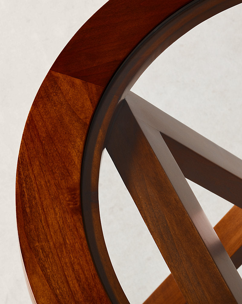Jamaica Side Table