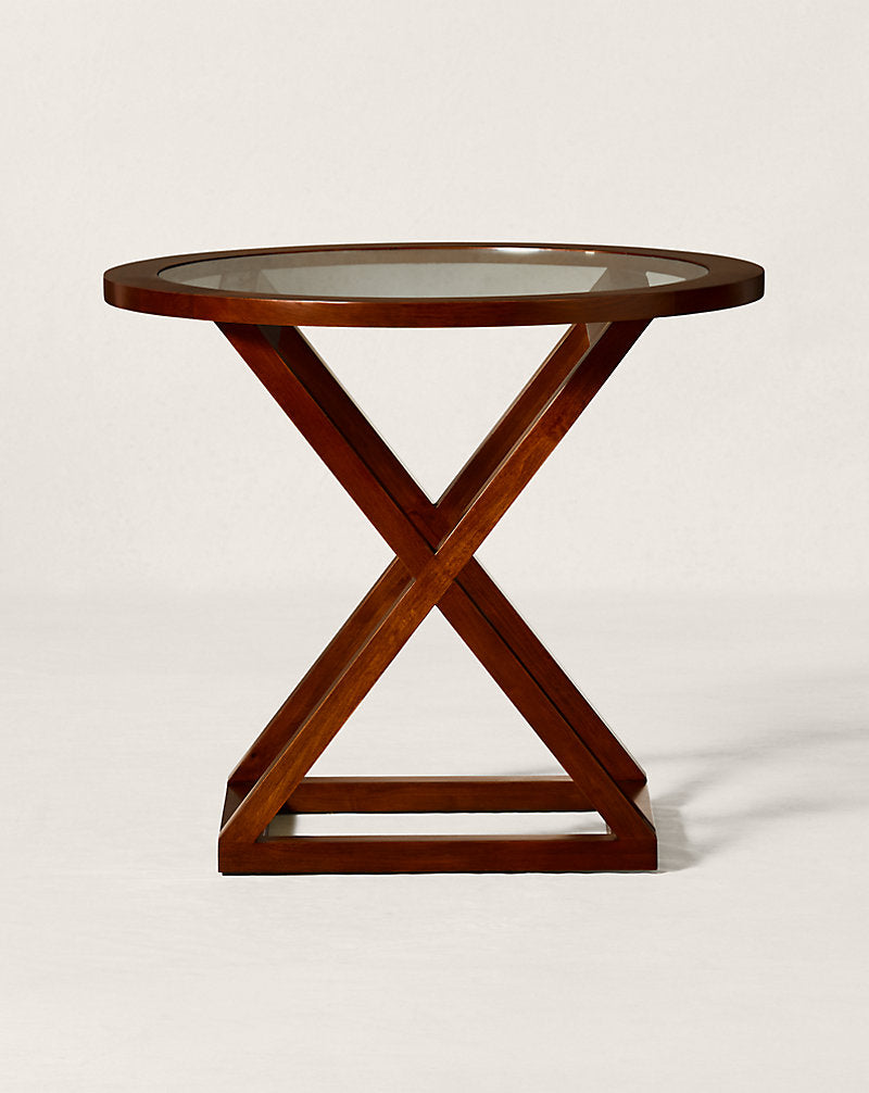 Jamaica Side Table