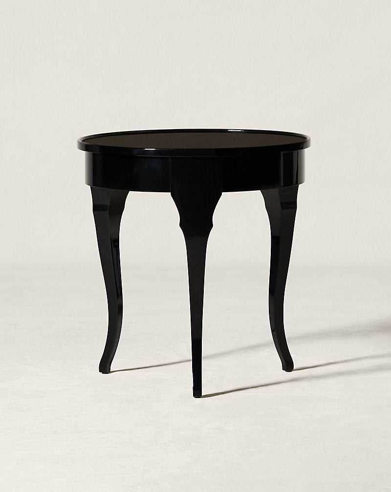 Mayfair Side Table